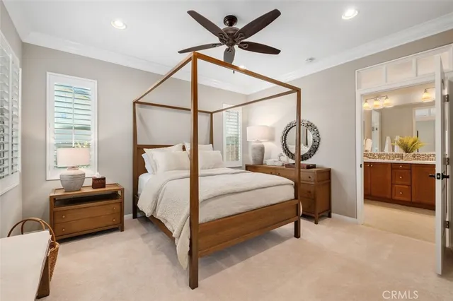 $989,000 | 120 Lindura Street, Rancho Mission Viejo, CA 92694