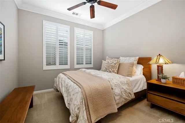 $989,000 | 120 Lindura Street, Rancho Mission Viejo, CA 92694