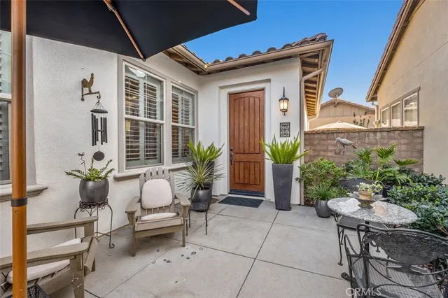 $989,000 | 120 Lindura Street, Rancho Mission Viejo, CA 92694