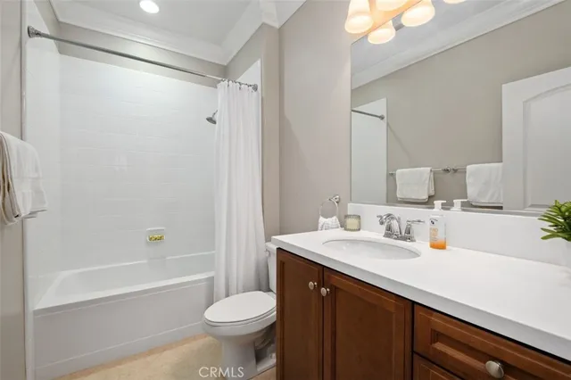 $989,000 | 120 Lindura Street, Rancho Mission Viejo, CA 92694