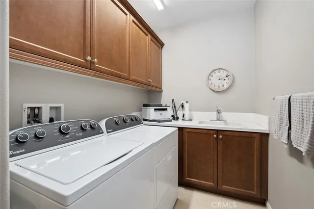 $989,000 | 120 Lindura Street, Rancho Mission Viejo, CA 92694