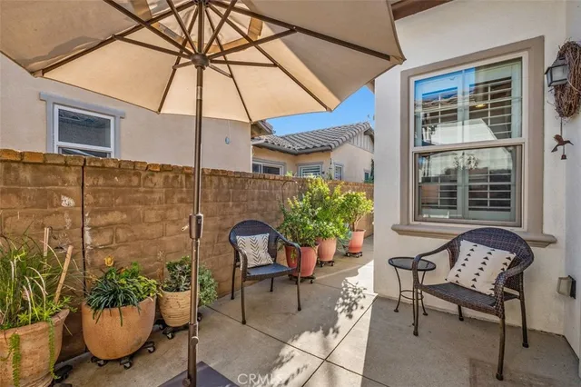 $989,000 | 120 Lindura Street, Rancho Mission Viejo, CA 92694