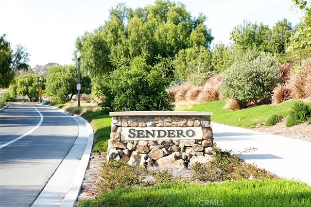 $989,000 | 120 Lindura Street, Rancho Mission Viejo, CA 92694