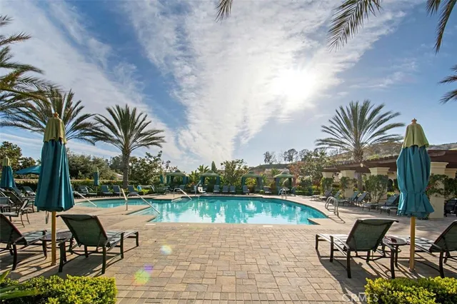 $989,000 | 120 Lindura Street, Rancho Mission Viejo, CA 92694