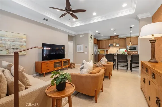 $989,000 | 120 Lindura Street, Rancho Mission Viejo, CA 92694