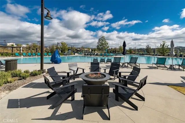 $989,000 | 120 Lindura Street, Rancho Mission Viejo, CA 92694