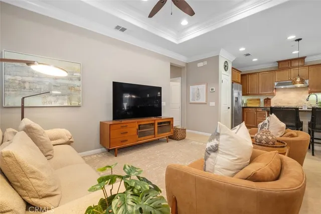 $989,000 | 120 Lindura Street, Rancho Mission Viejo, CA 92694