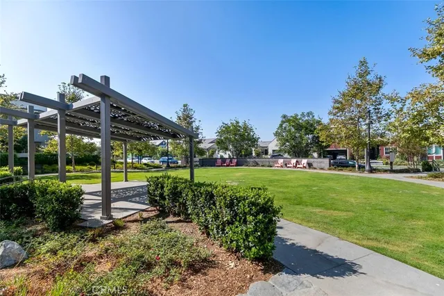 $989,000 | 120 Lindura Street, Rancho Mission Viejo, CA 92694