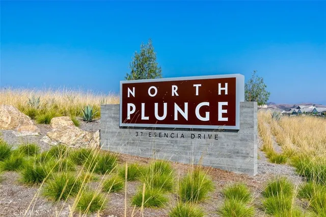 $989,000 | 120 Lindura Street, Rancho Mission Viejo, CA 92694