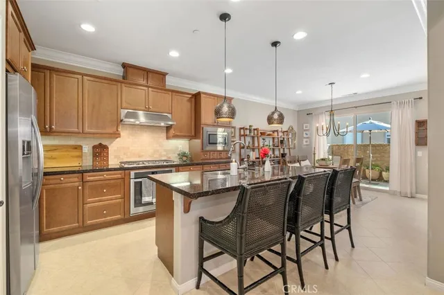 $989,000 | 120 Lindura Street, Rancho Mission Viejo, CA 92694