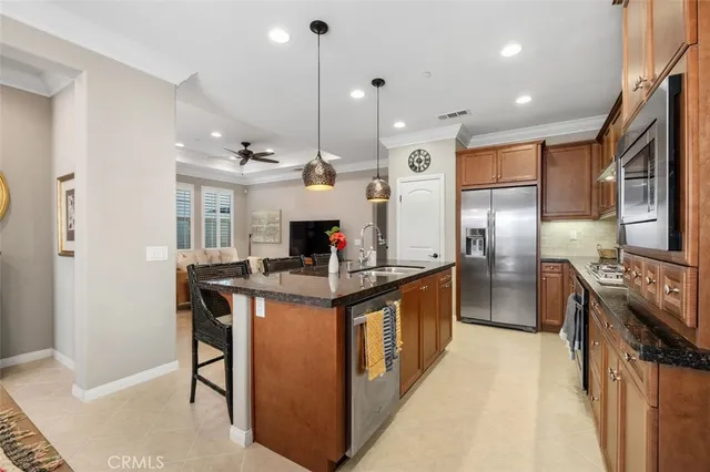 $989,000 | 120 Lindura Street, Rancho Mission Viejo, CA 92694