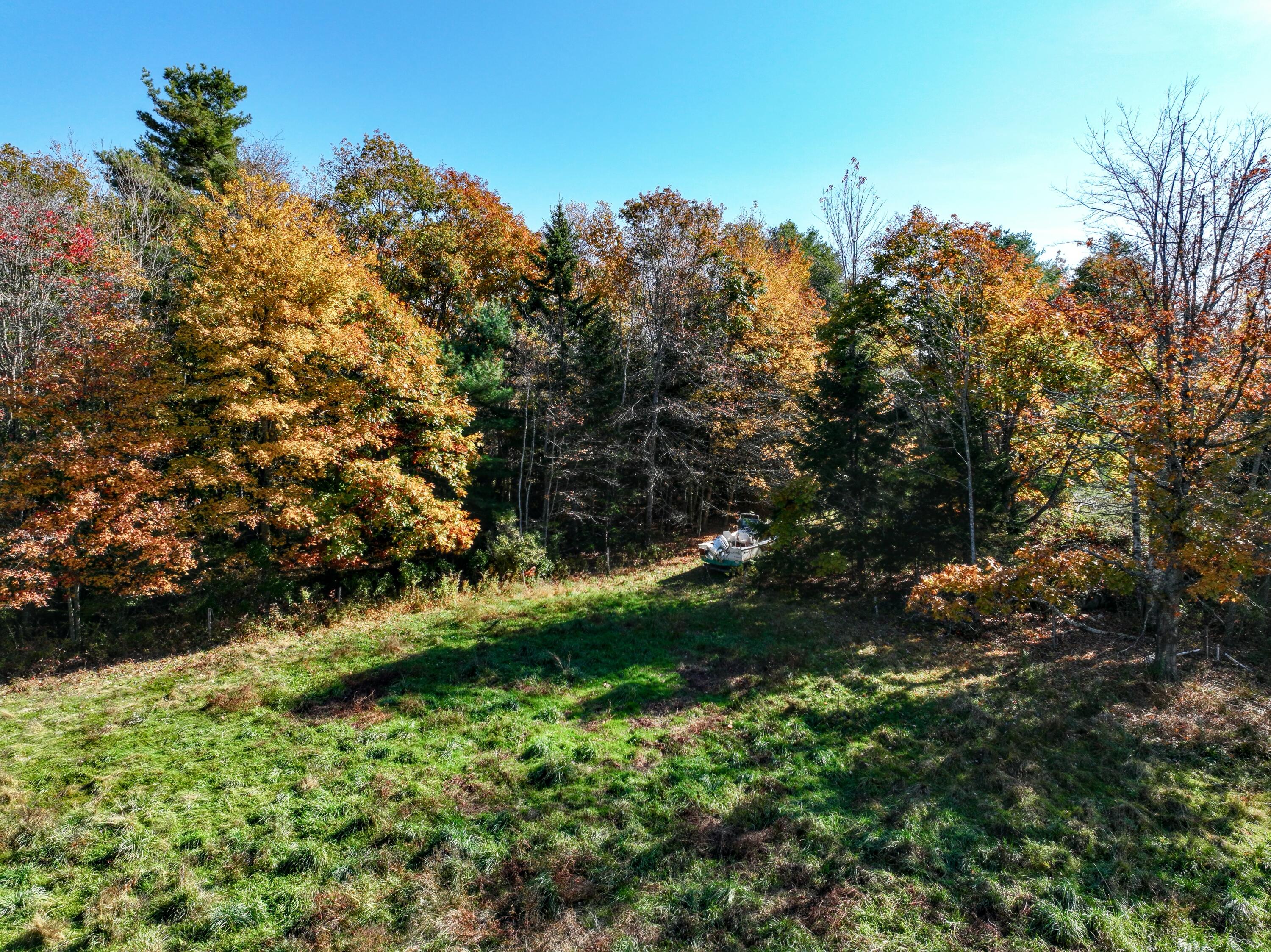 Lot 45-1 Allen Point Road Harpswell, ME 04079 - Photo 11 of 63 9) Fall, 282 Allen Point Rd, Harpswell L