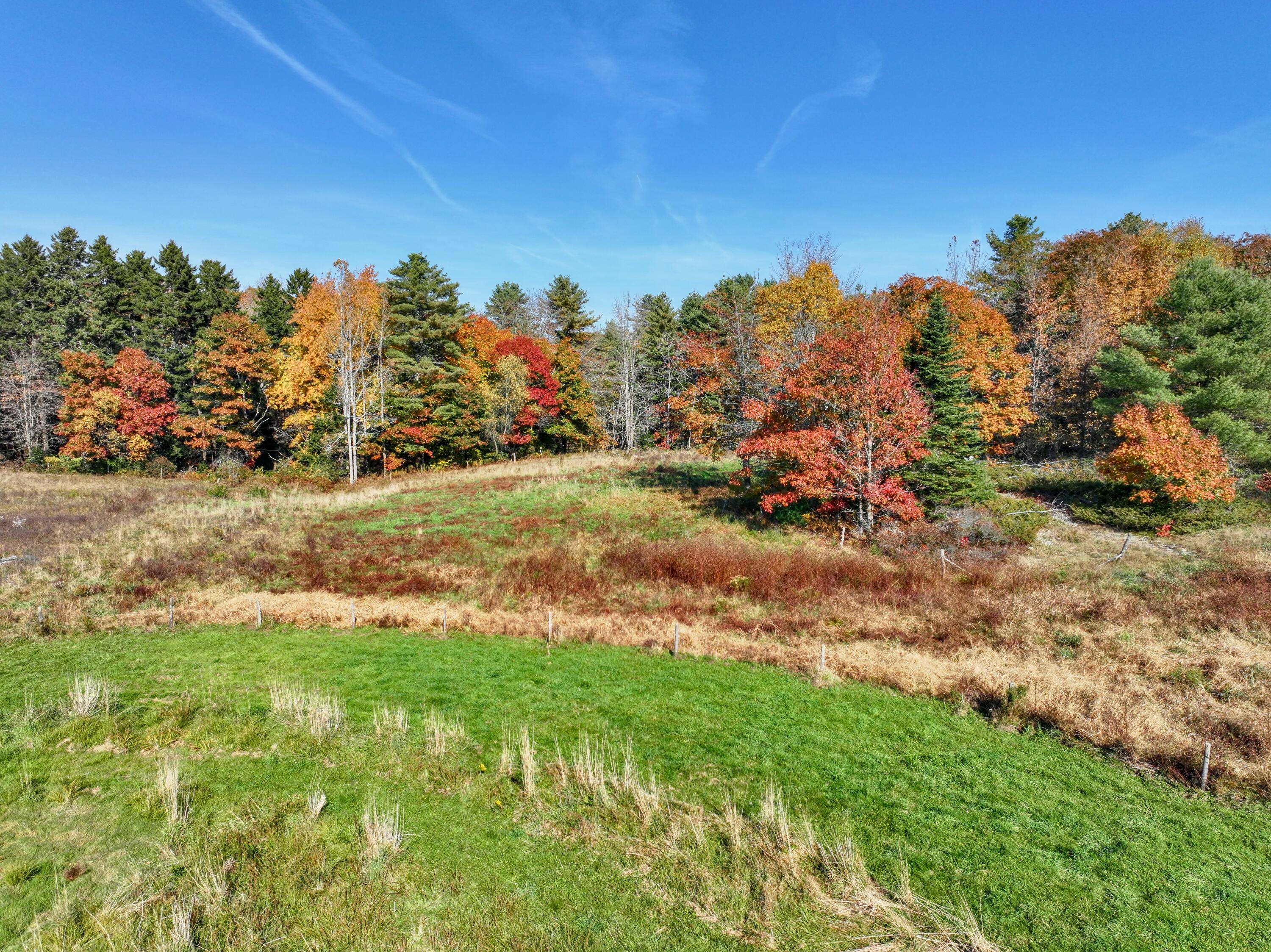 Lot 45-1 Allen Point Road Harpswell, ME 04079 - Photo 12 of 63 10) Fall, 282 Allen Point Rd, Harpswell