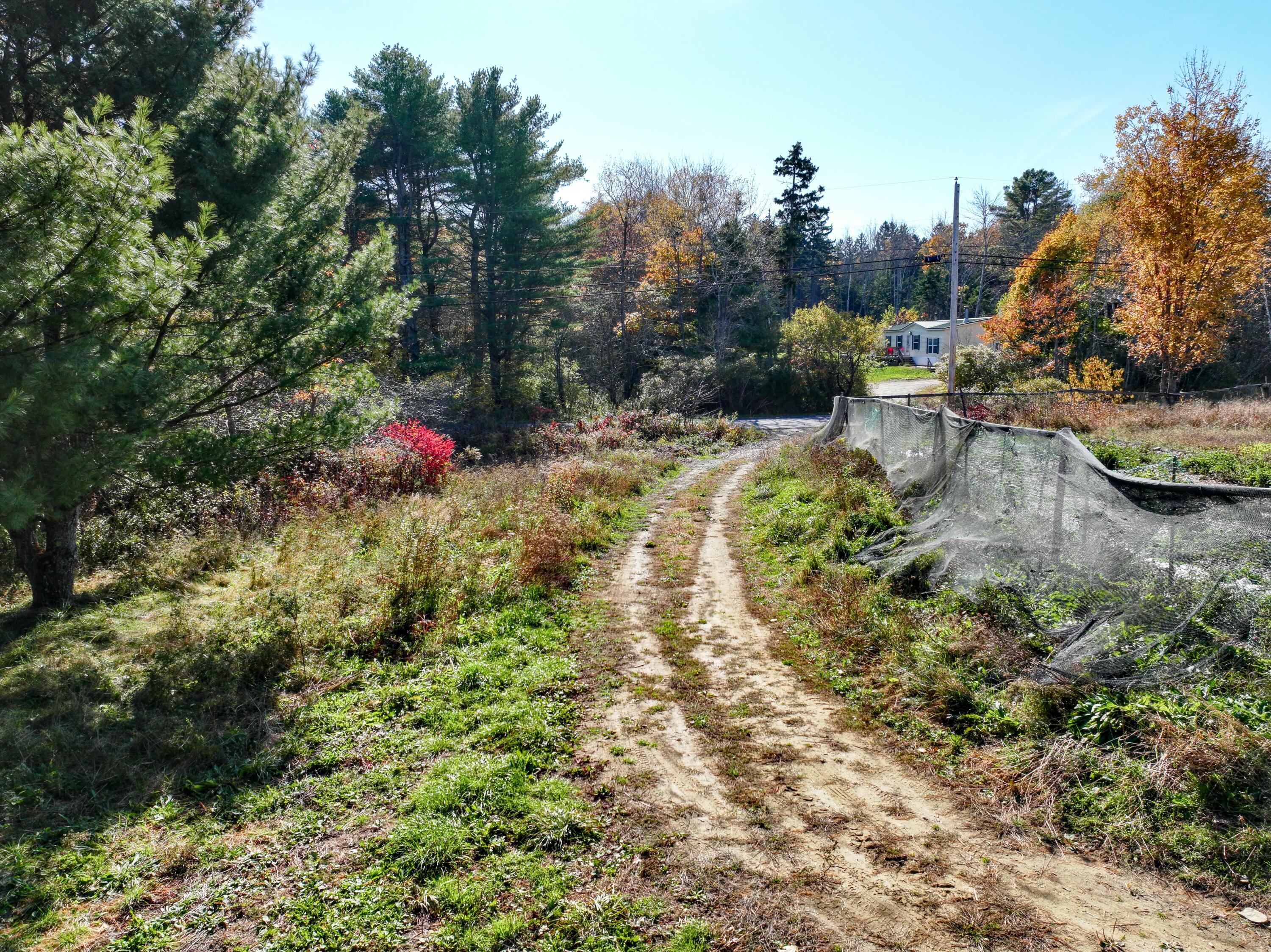 Lot 45-1 Allen Point Road Harpswell, ME 04079 - Photo 14 of 63 12) Fall, 282 Allen Point Rd, Harpswell