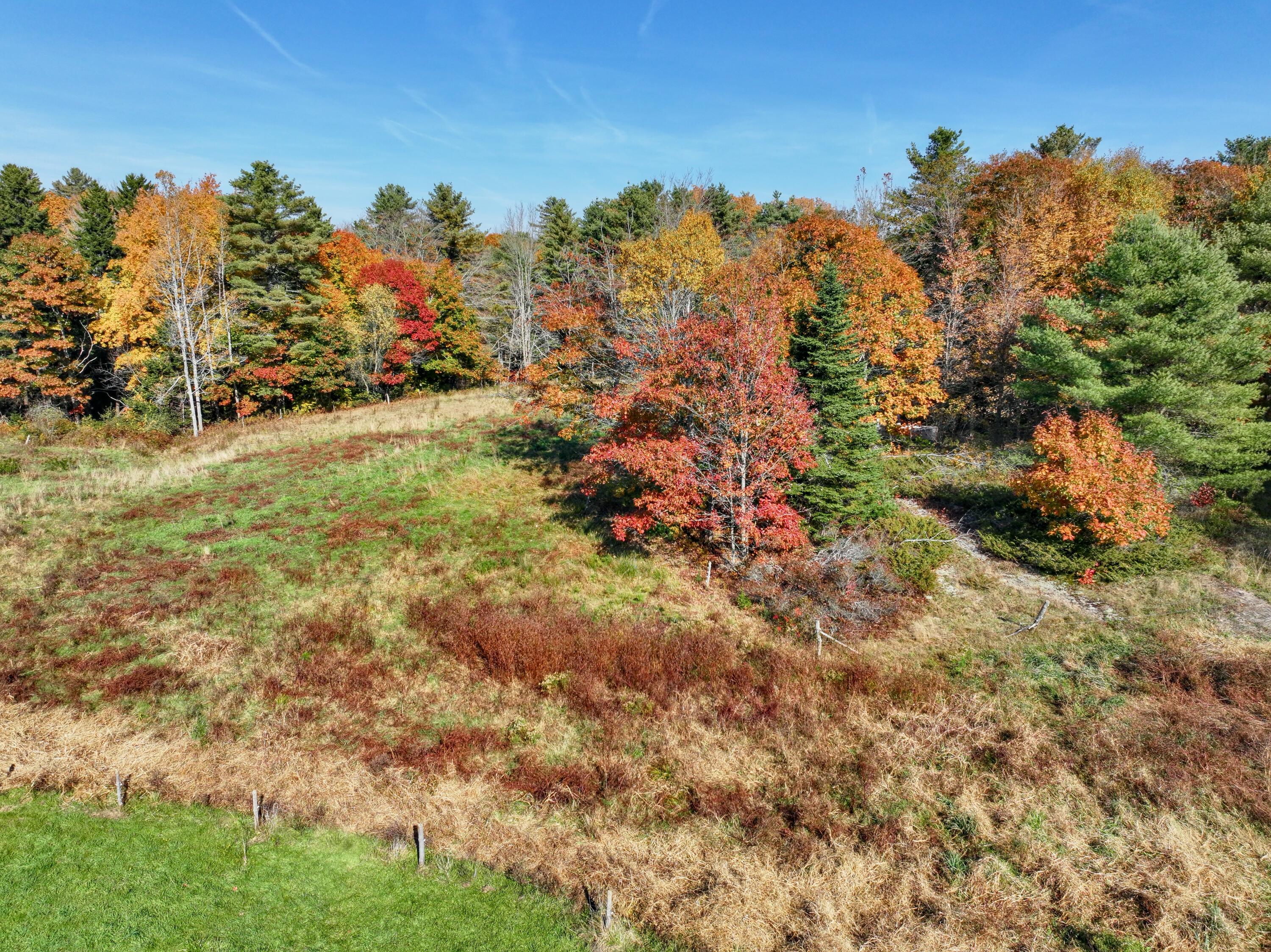 Lot 45-1 Allen Point Road Harpswell, ME 04079 - Photo 19 of 63 17) Fall, 282 Allen Point Rd, Harpswell