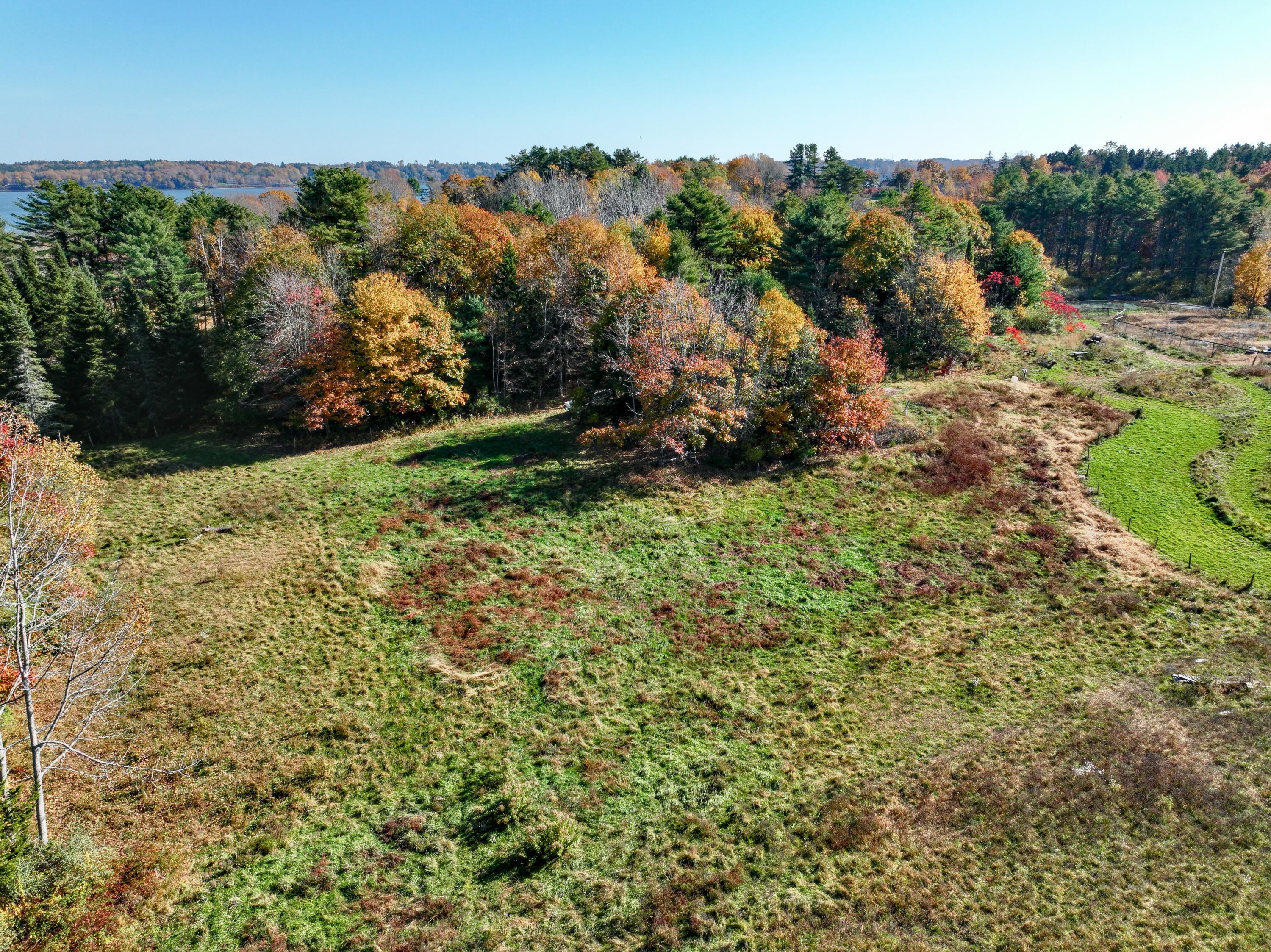 Lot 45-1 Allen Point Road Harpswell, ME 04079 - Photo 20 of 63 19) Fall, 282 Allen Point Rd, Harpswell
