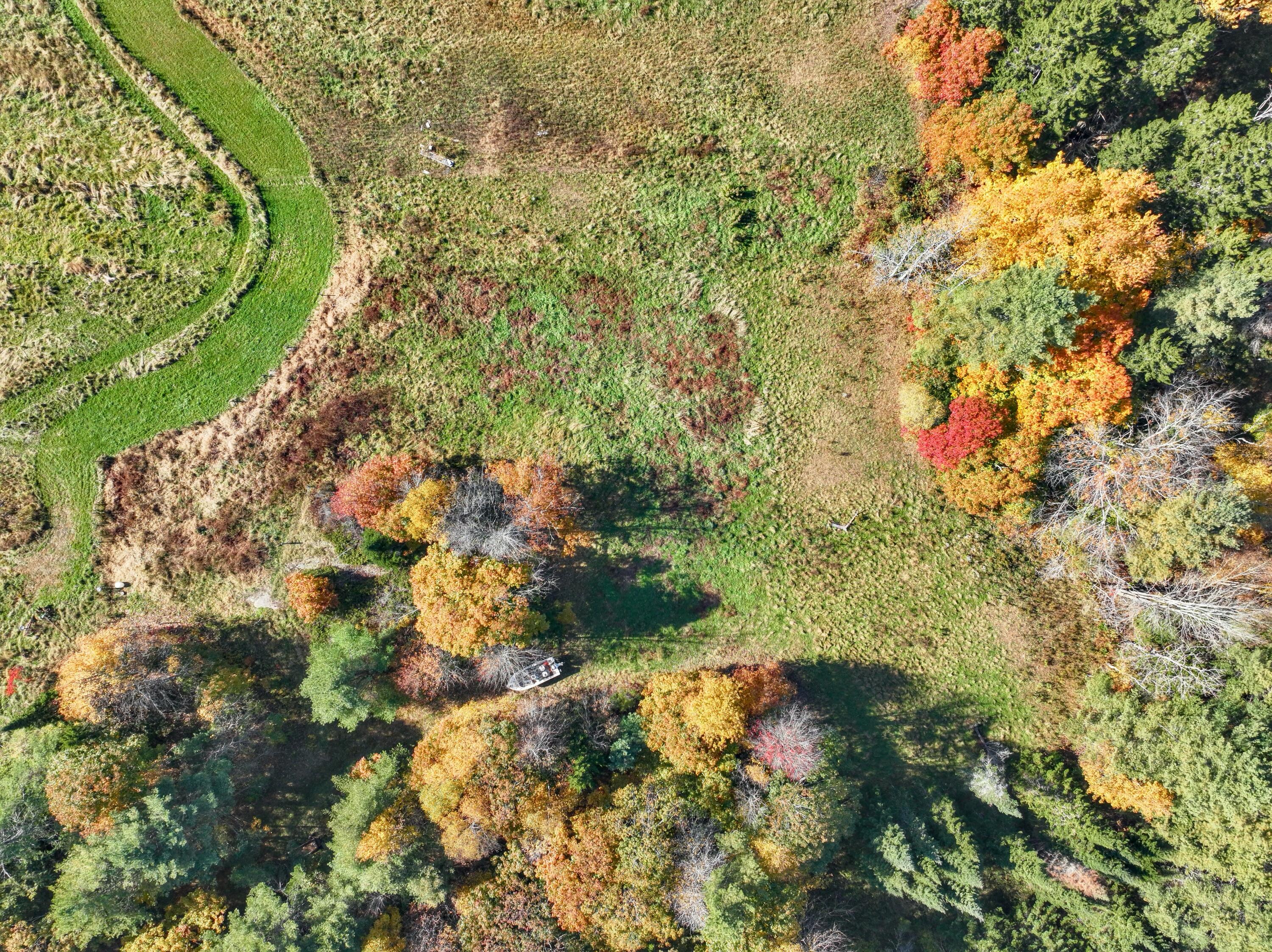 Lot 45-1 Allen Point Road Harpswell, ME 04079 - Photo 29 of 63 31) Fall, 282 Allen Point Rd, Harpswell
