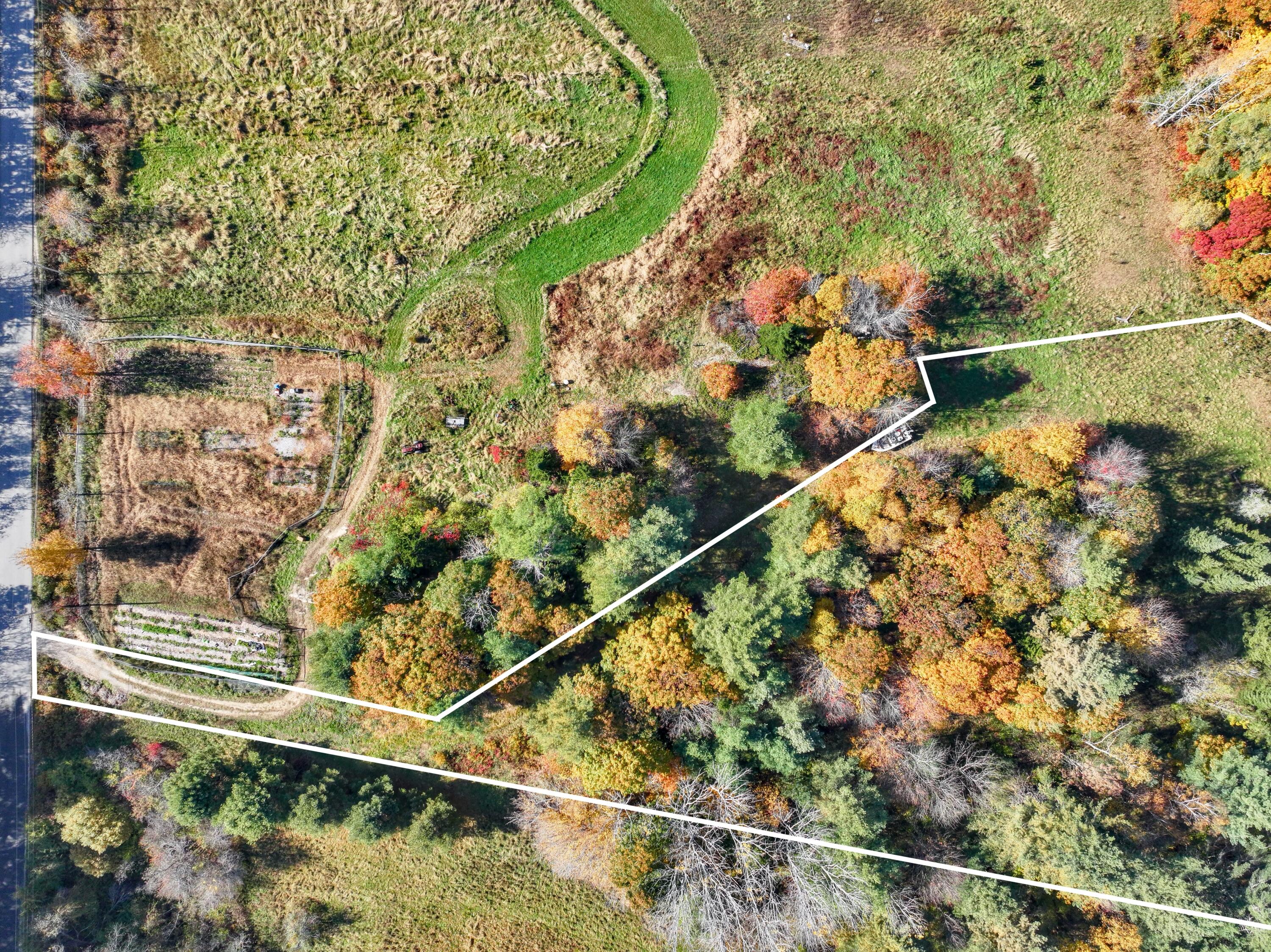 Lot 45-1 Allen Point Road Harpswell, ME 04079 - Photo 33 of 63 2) Fall, 282 Allen Point Rd, Harpswell L