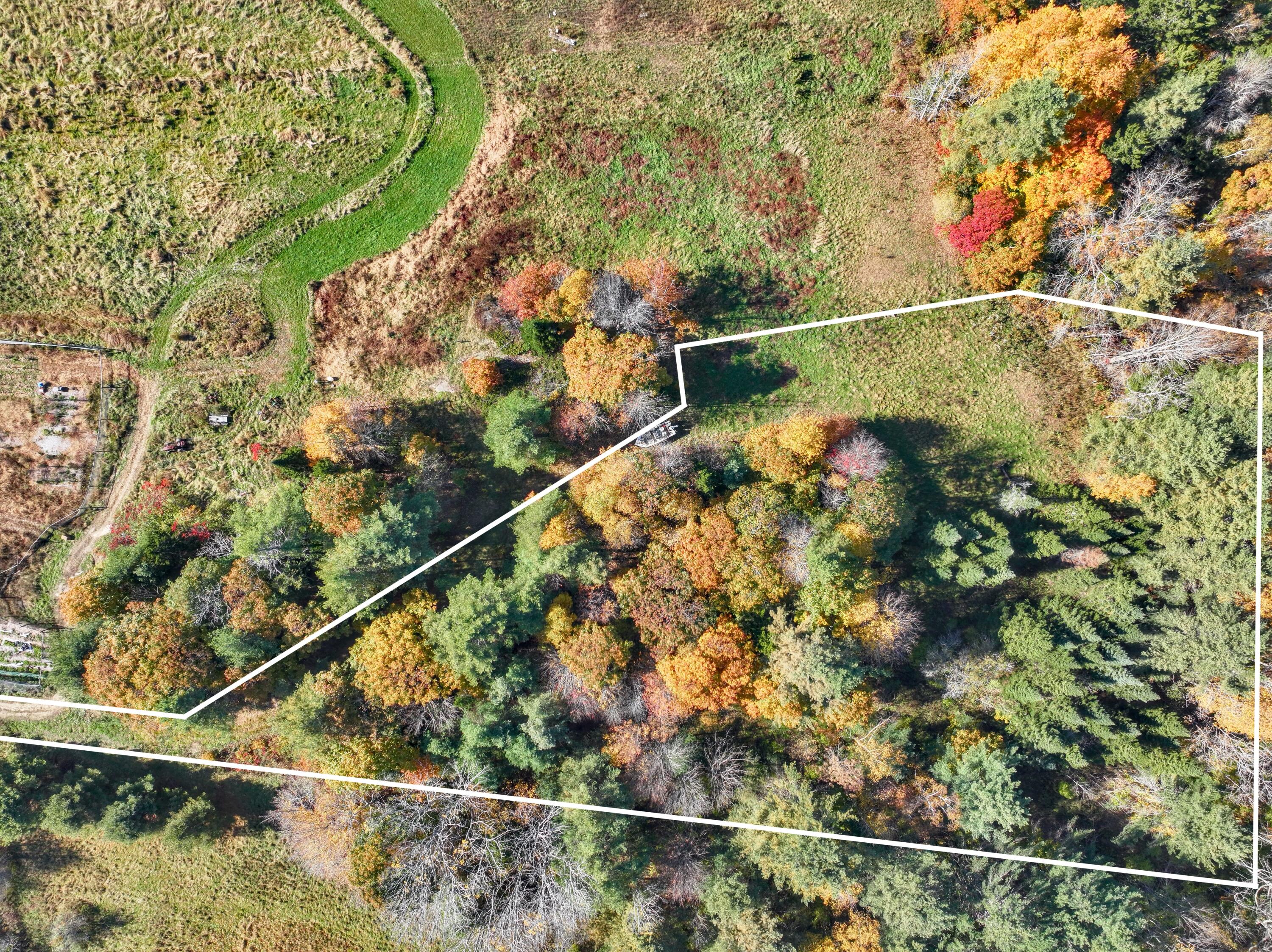 Lot 45-1 Allen Point Road Harpswell, ME 04079 - Photo 36 of 63 6) Fall, 282 Allen Point Rd, Harpswell L