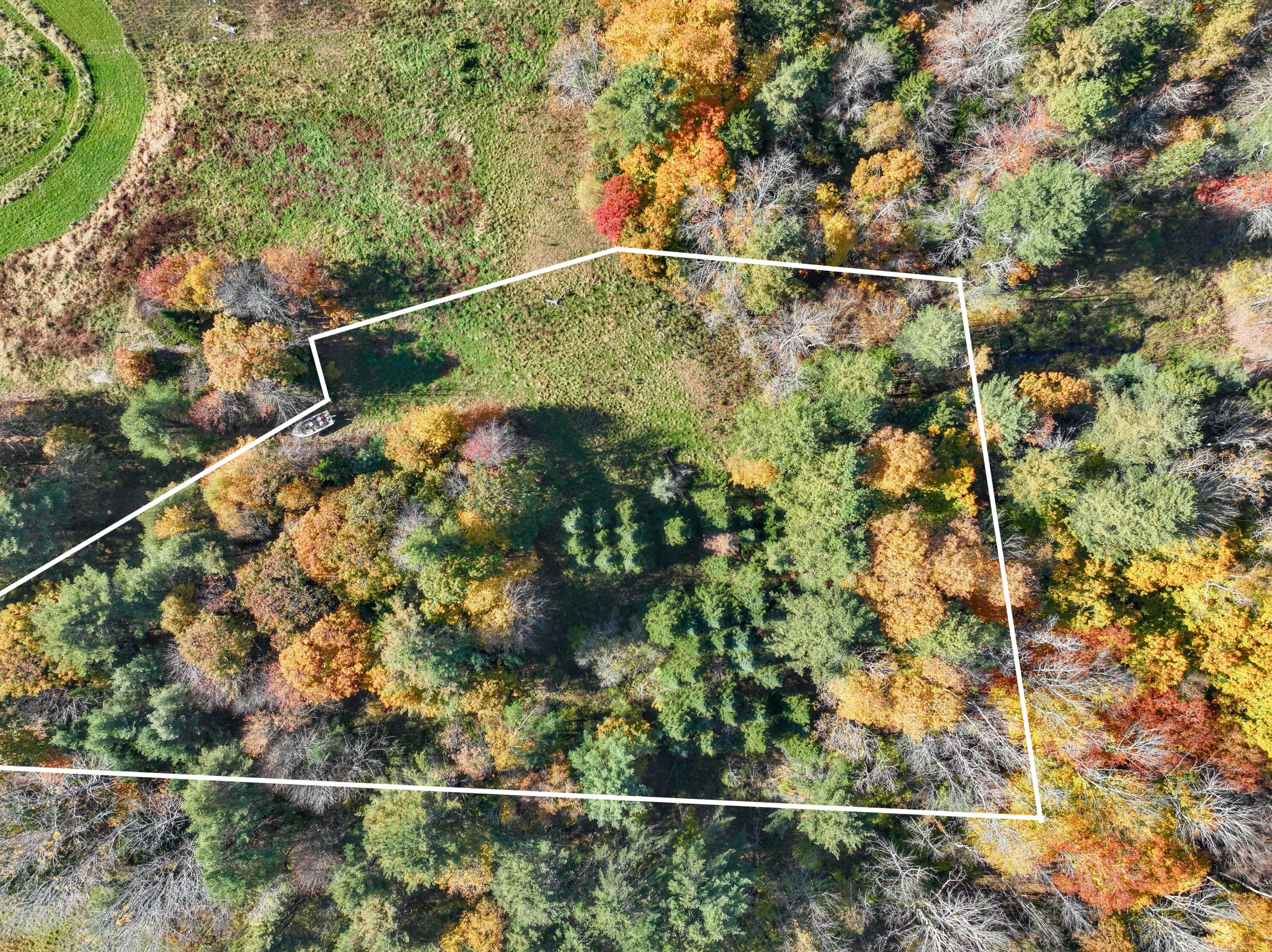 Lot 45-1 Allen Point Road Harpswell, ME 04079 - Photo 40 of 63 10) Fall, 282 Allen Point Rd, Harpswell