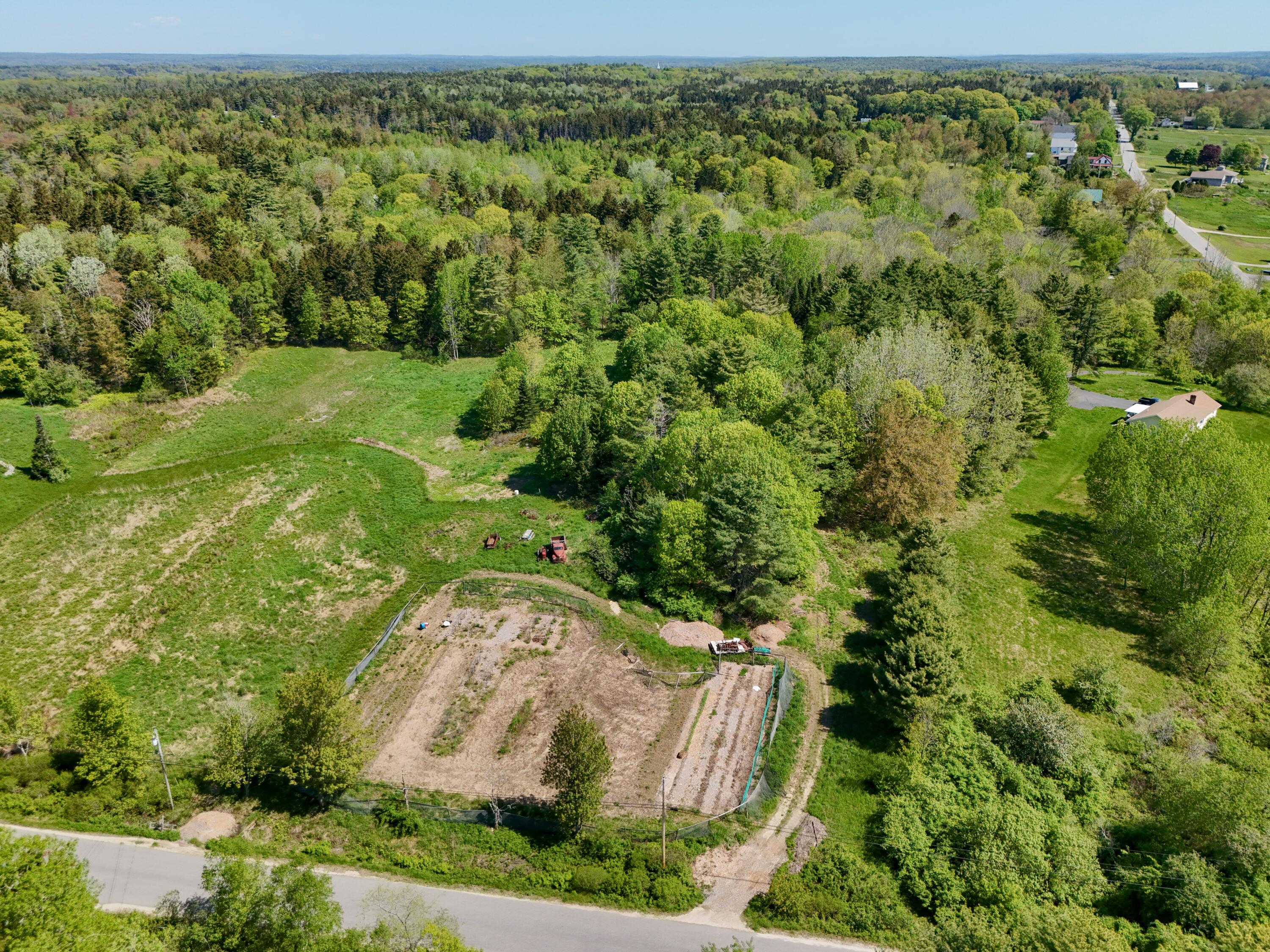 Lot 45-1 Allen Point Road Harpswell, ME 04079 - Photo 47 of 63 8) Spring, 282 Allen Point Rd, Harpswell