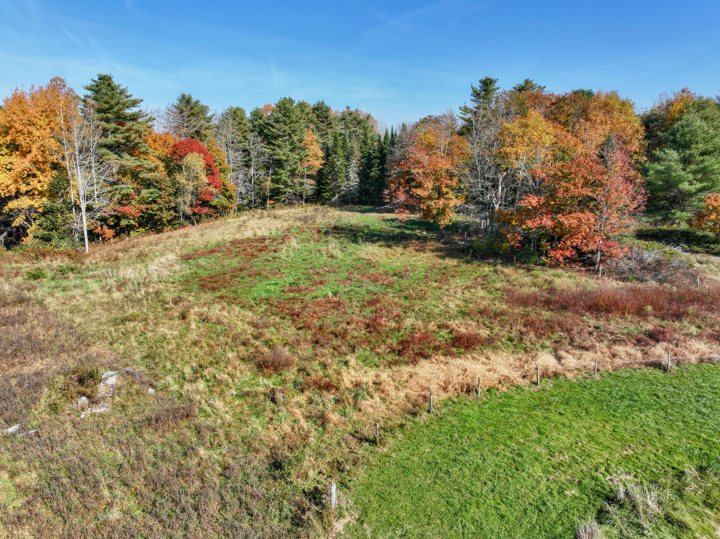 Lot 45-1 Allen Point Road Harpswell, ME 04079 - Photo 9 of 63 6) Fall, 282 Allen Point Rd, Harpswell L