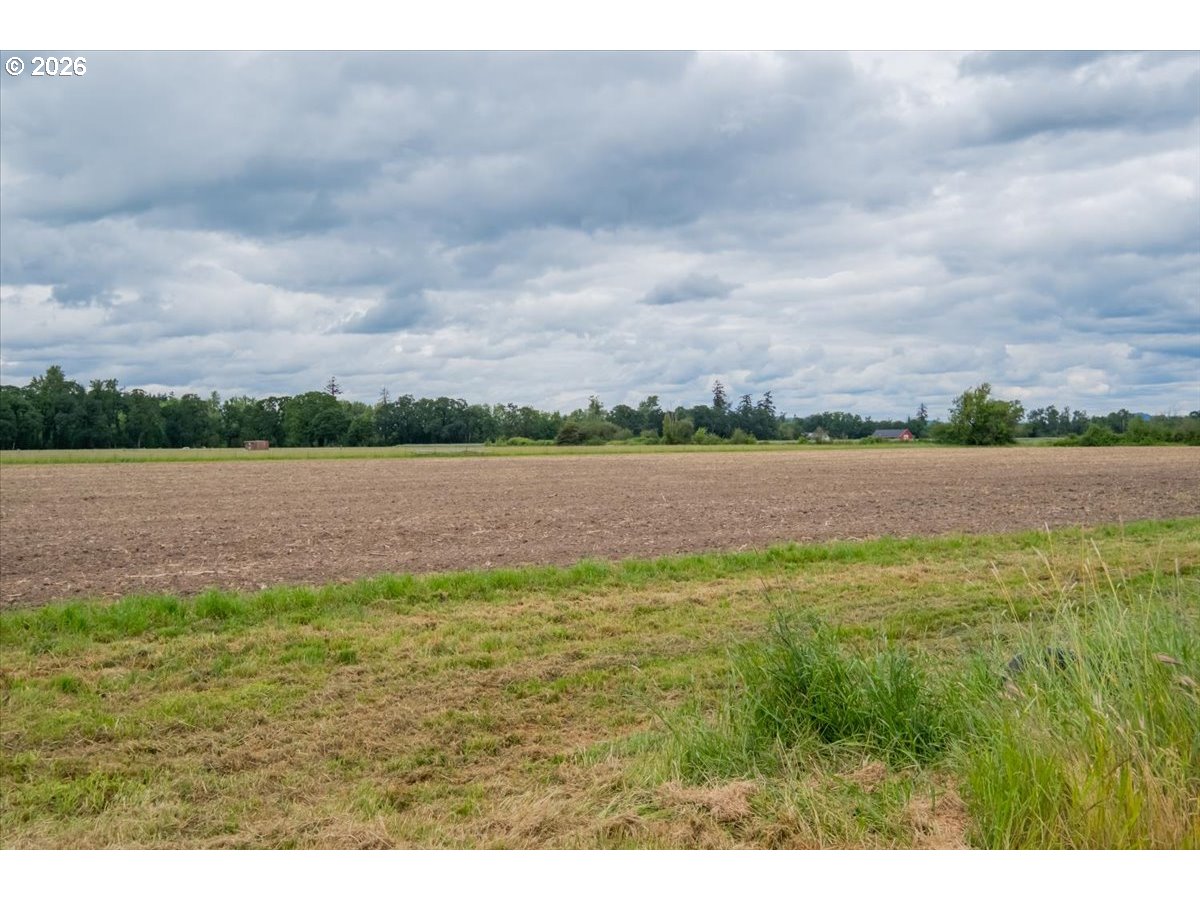 39129 Groshong Road Northeast Albany, OR 97321 - Photo 34 of 48