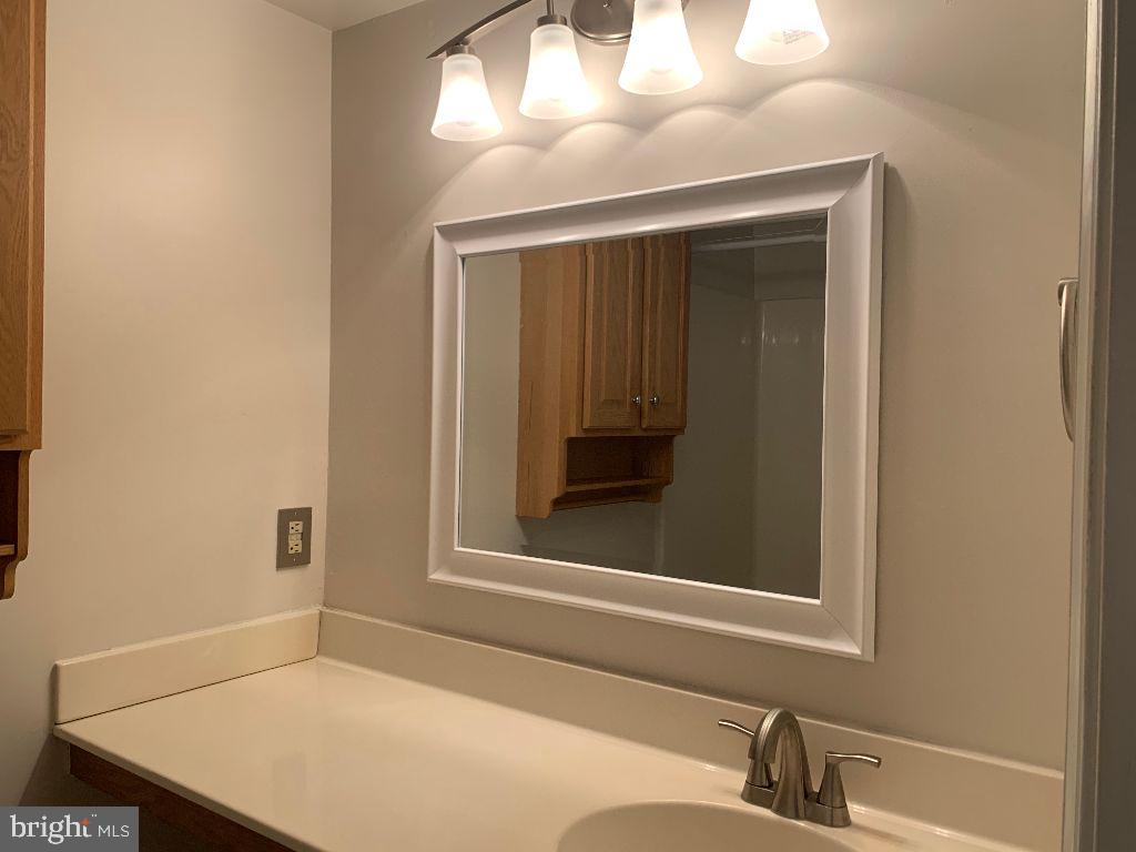 252 Miley Road Aston, PA 19014 - Photo 8 of 10 Master Bath