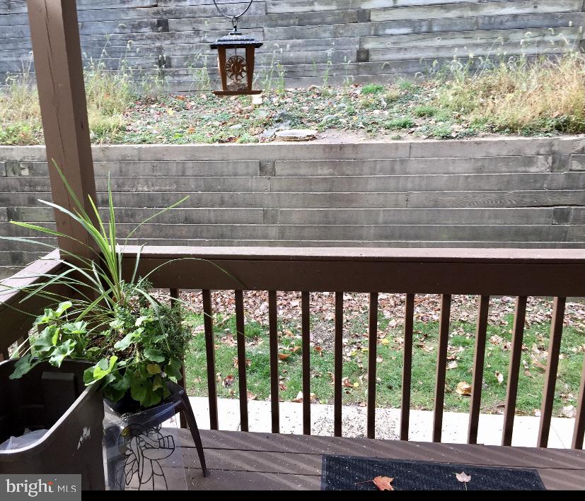 252 Miley Road Aston, PA 19014 - Photo 10 of 10 Deck