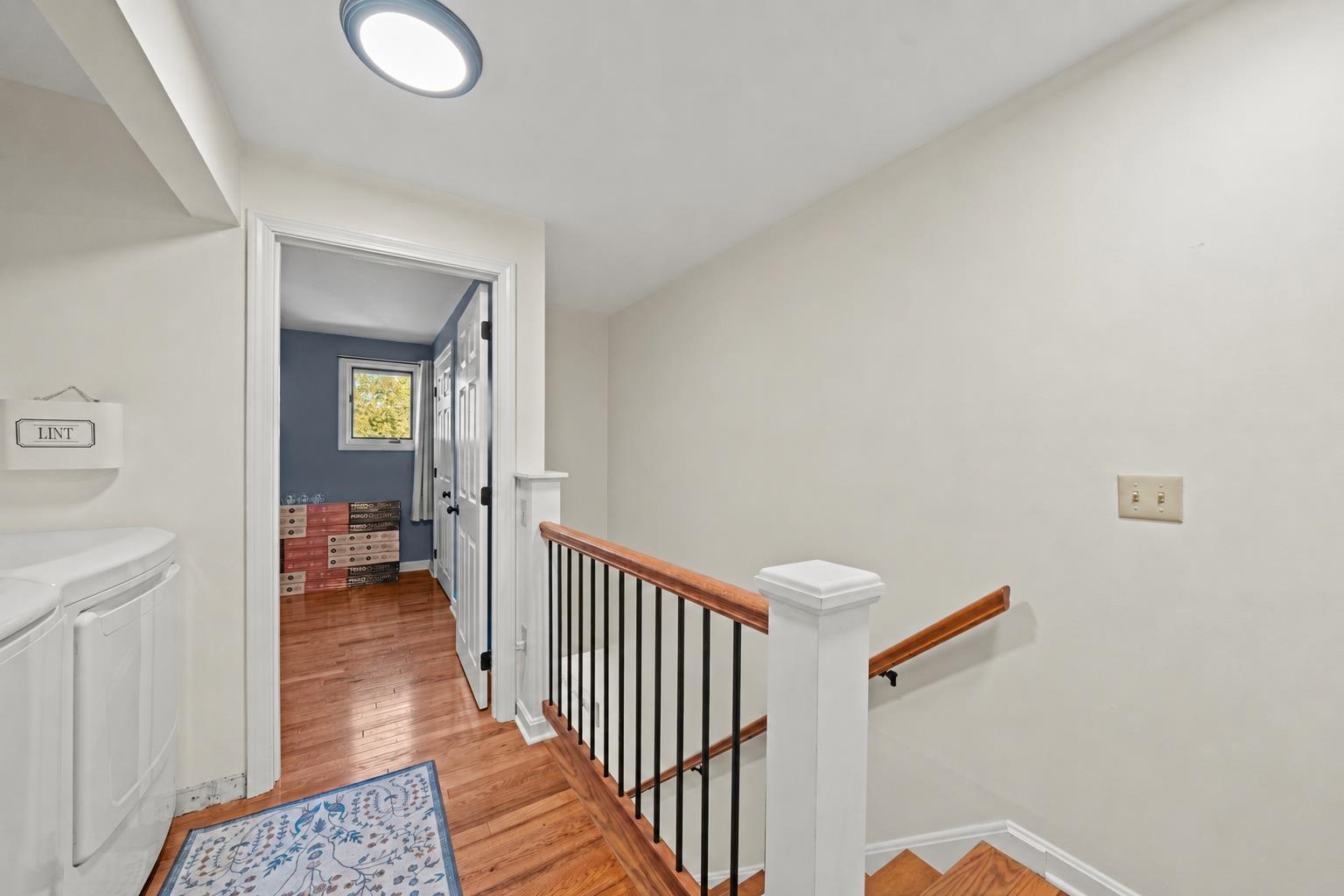 67 5th Street, Unit 8 Dover, NH 03820 - Photo 17 of 21