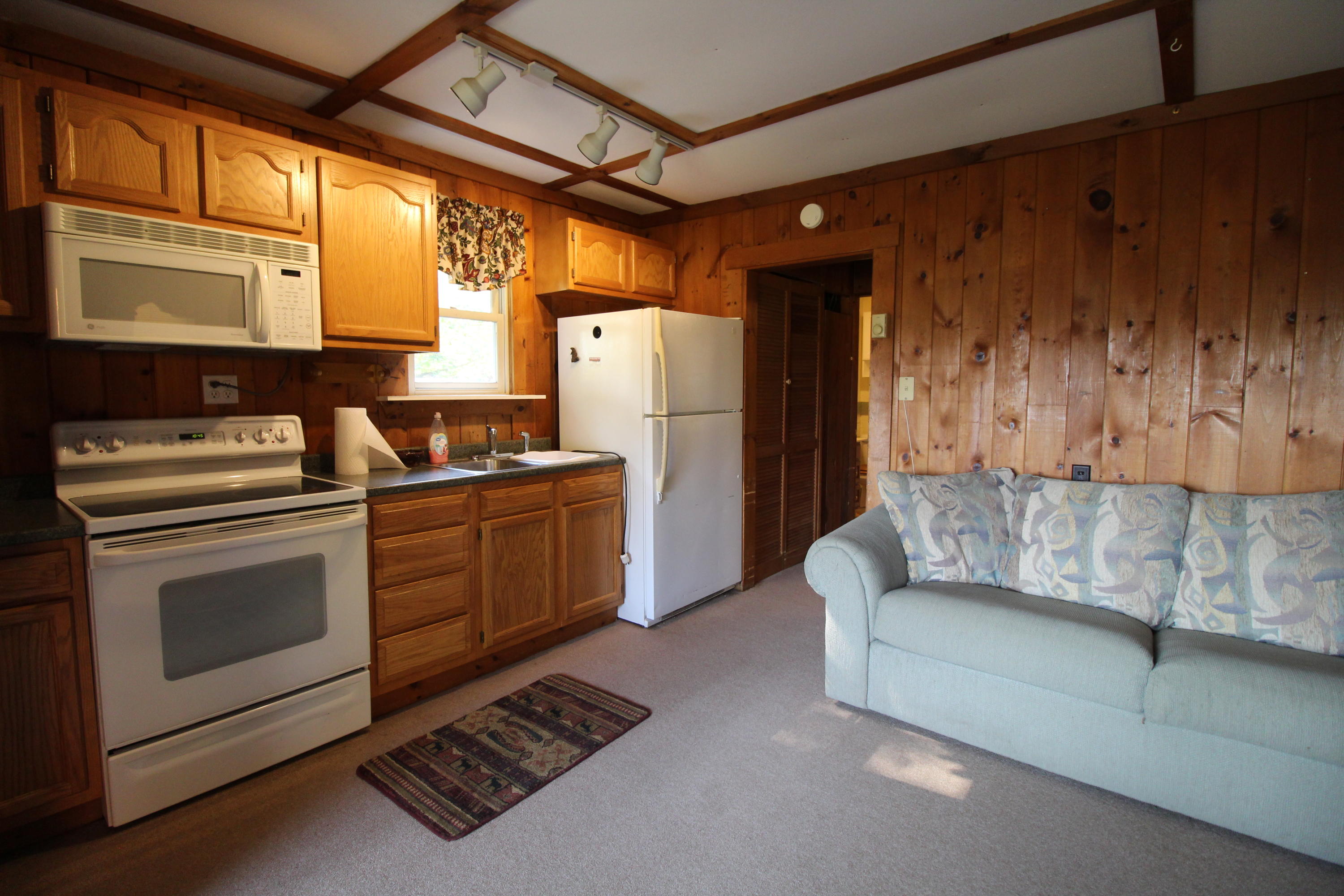 29 Curley Road Rangeley, ME 04970 - Photo 7 of 23 IMG_2260
