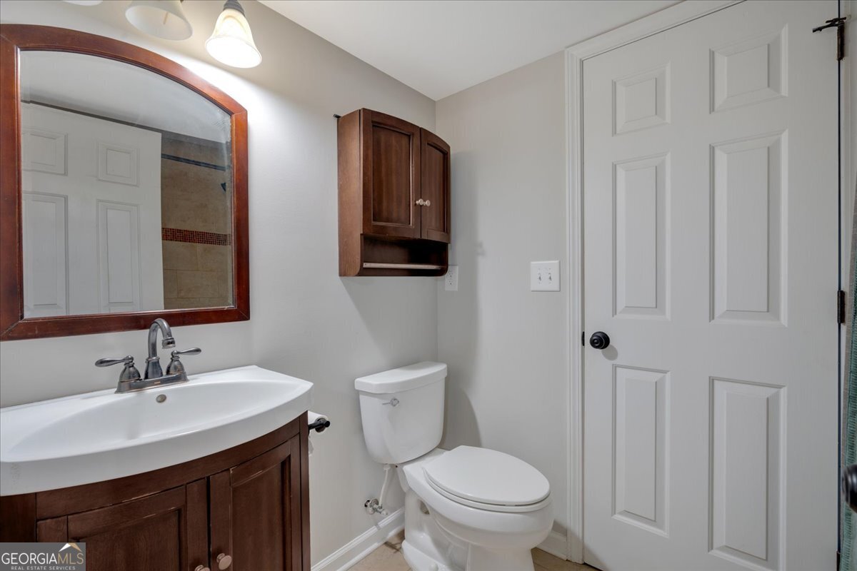 179 Hogan Road Brooks, GA 30205 - Photo 29 of 64