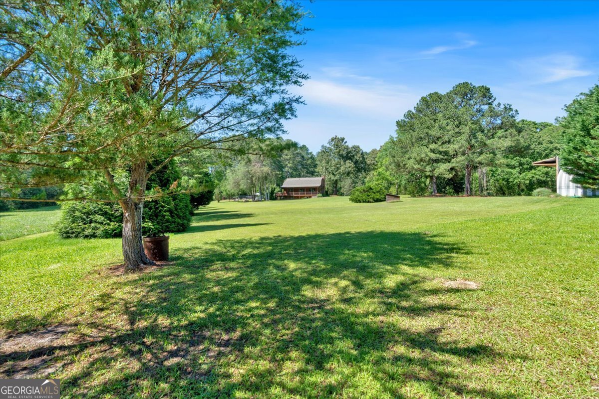 179 Hogan Road Brooks, GA 30205 - Photo 45 of 64