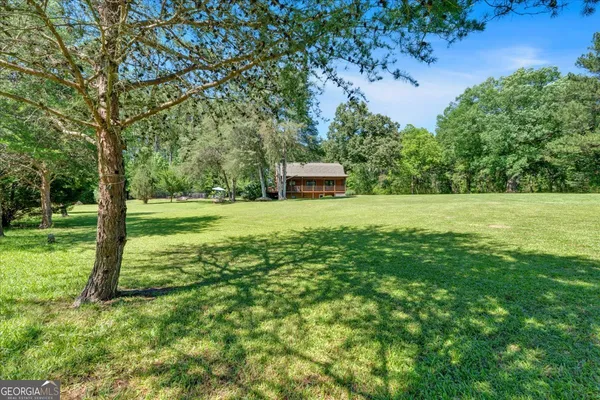 $649,999 | 179 Hogan Road, Brooks, GA 30205