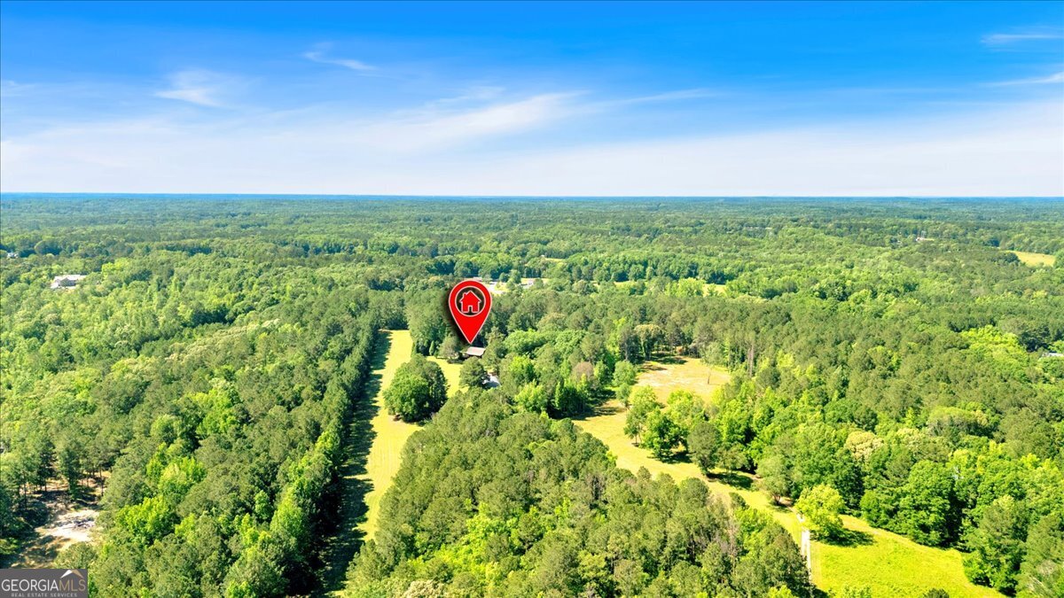 179 Hogan Road Brooks, GA 30205 - Photo 57 of 64