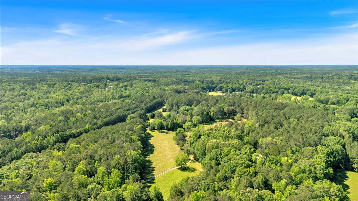 179 Hogan Road Brooks, GA 30205 - Photo 58 of 64