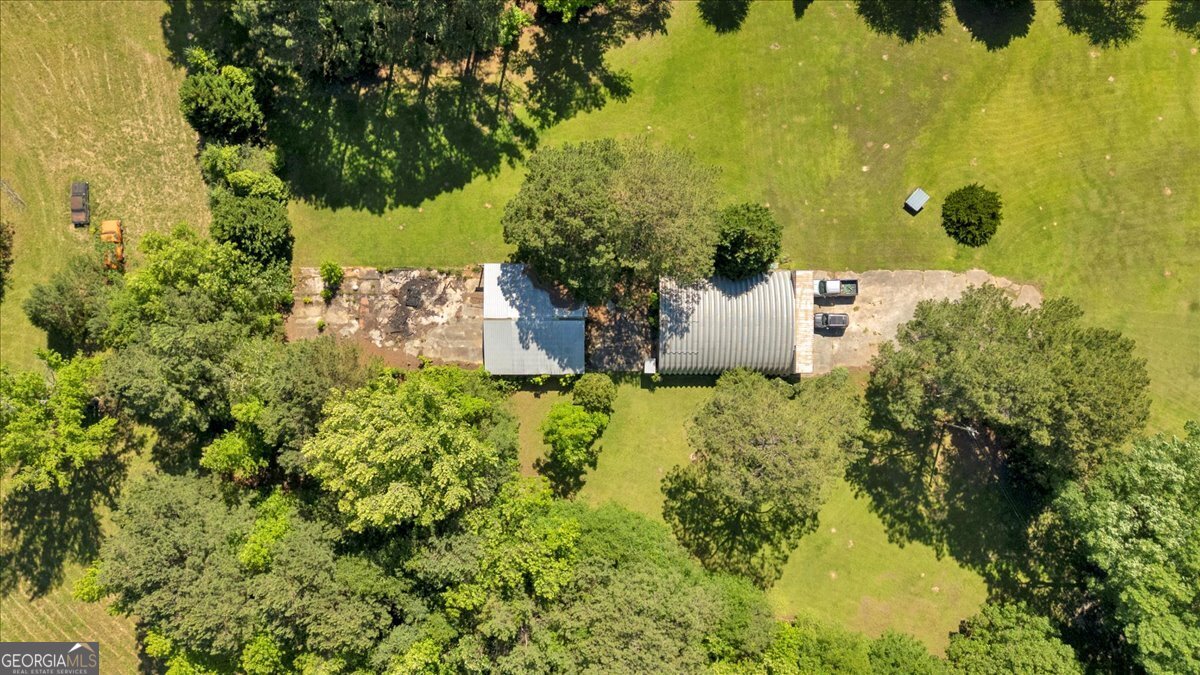 179 Hogan Road Brooks, GA 30205 - Photo 59 of 64