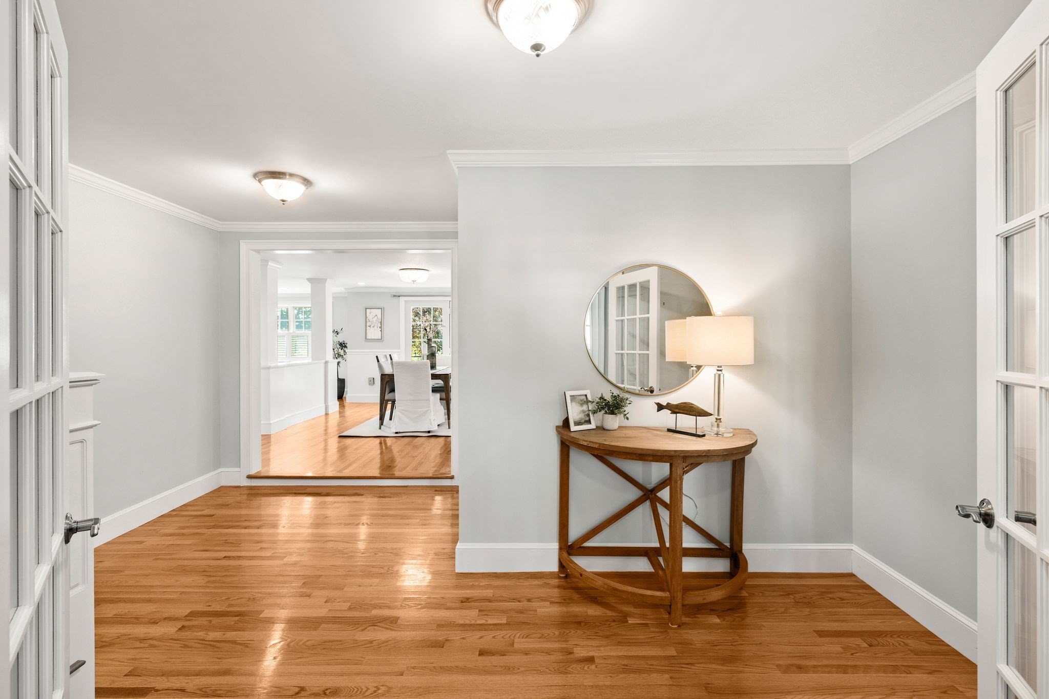 89 Gale Road Swampscott, MA 01907 - Photo 18 of 42 Gallery Image 18