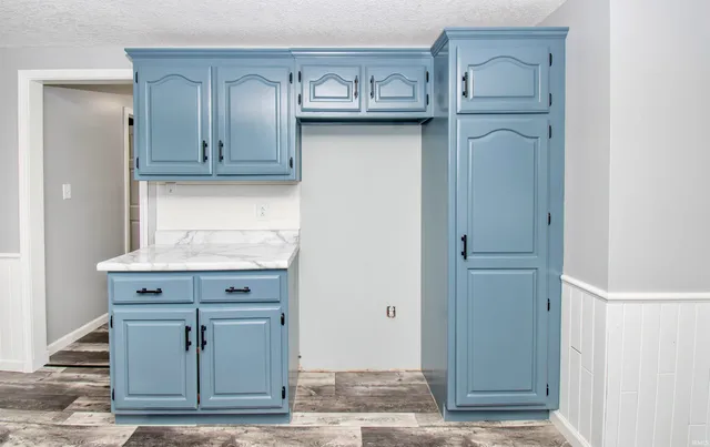 $290,000 | 109 Park Drive, Rome City, IN 46784