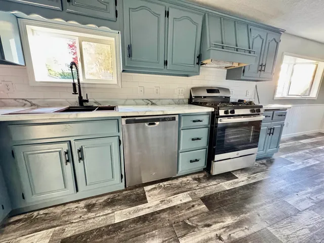 $290,000 | 109 Park Drive, Rome City, IN 46784