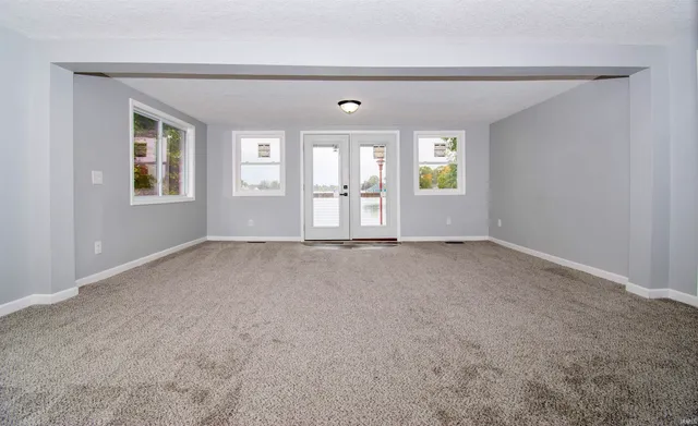 $290,000 | 109 Park Drive, Rome City, IN 46784