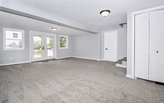 $290,000 | 109 Park Drive, Rome City, IN 46784