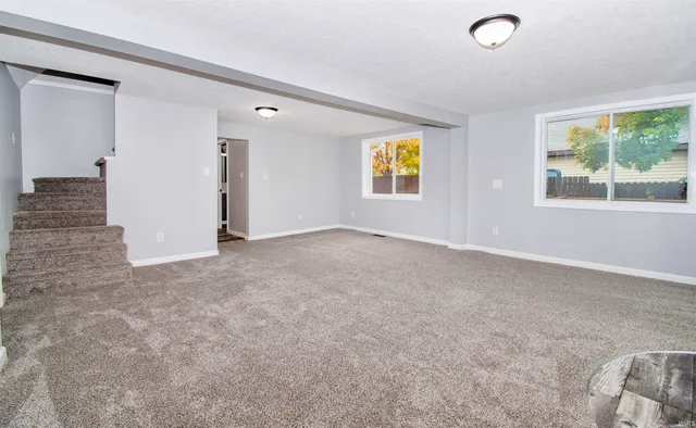 $290,000 | 109 Park Drive, Rome City, IN 46784