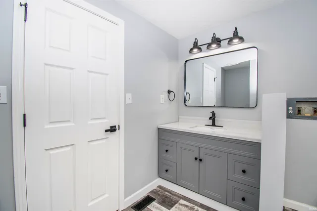 $290,000 | 109 Park Drive, Rome City, IN 46784