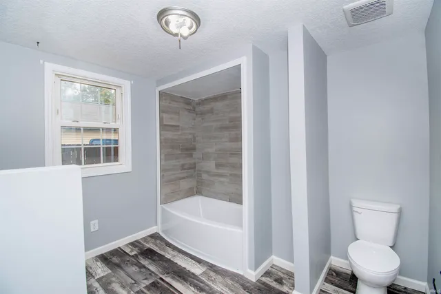 $290,000 | 109 Park Drive, Rome City, IN 46784