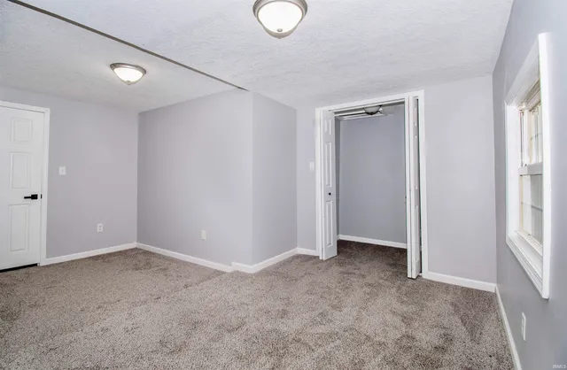 $290,000 | 109 Park Drive, Rome City, IN 46784