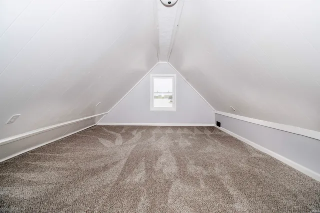 $290,000 | 109 Park Drive, Rome City, IN 46784