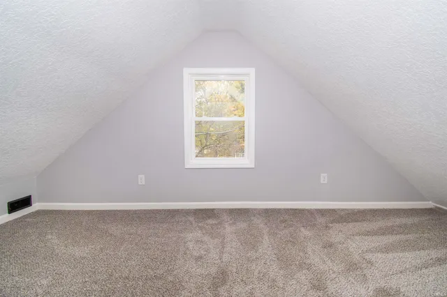 $290,000 | 109 Park Drive, Rome City, IN 46784