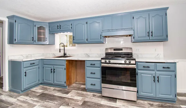 $290,000 | 109 Park Drive, Rome City, IN 46784