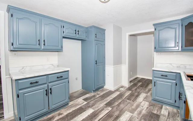 $290,000 | 109 Park Drive, Rome City, IN 46784